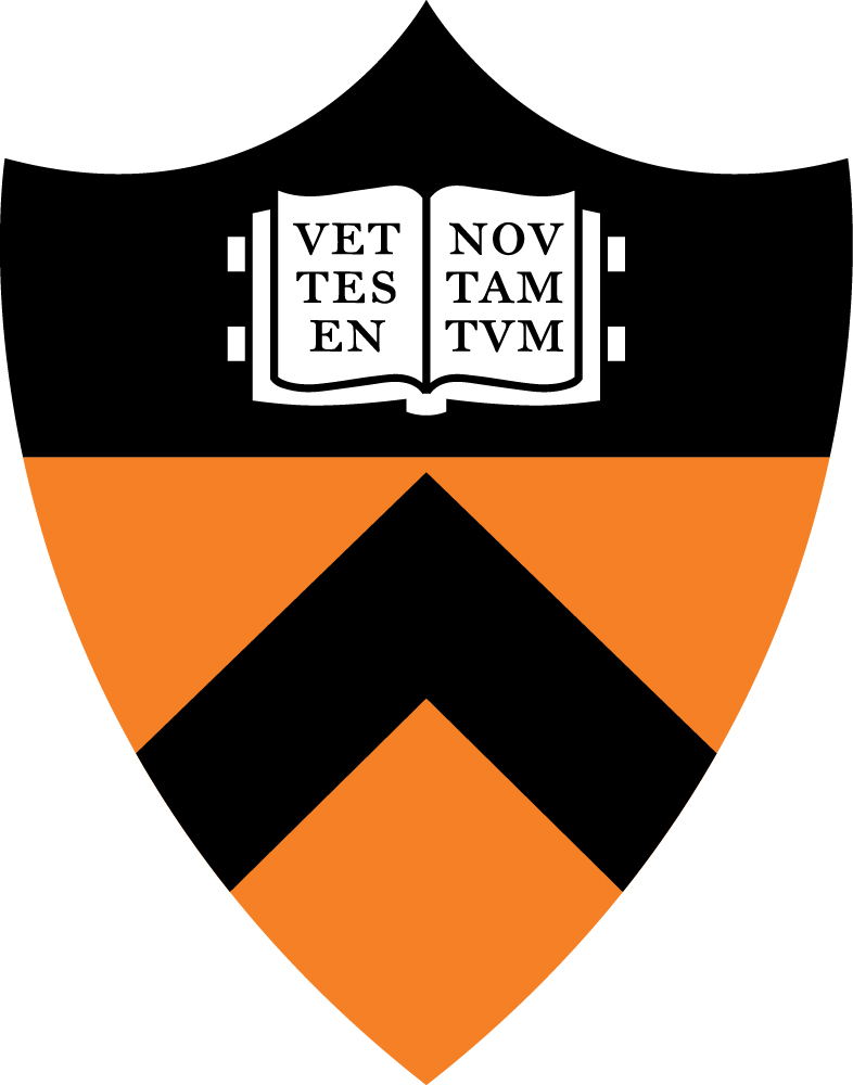 Princeton Student Veteran