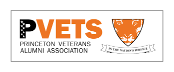 PVETS icon
